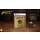 PlayStation Indiana Jones i Wielki Krąg Edycja Premium - 1327201 - zdjęcie 3